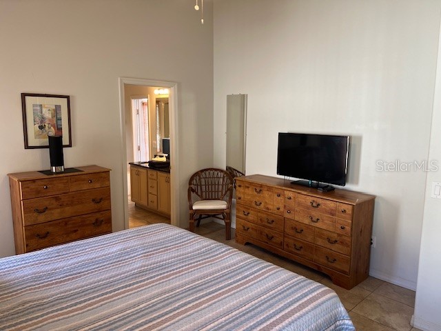 2533 Oneida Loop Kissimmee FL 34747 O6358789 image41