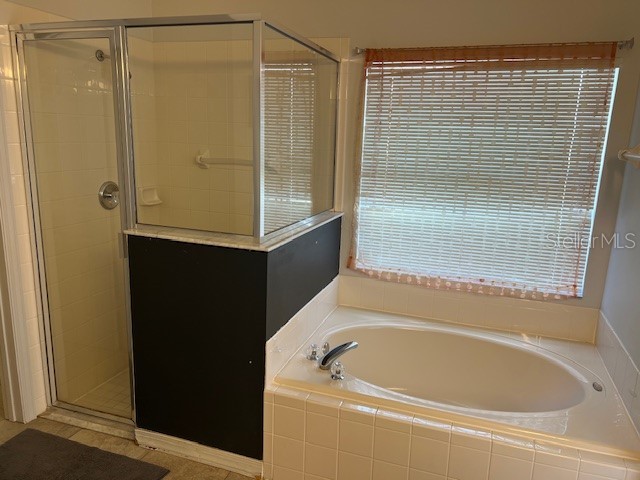 2533 Oneida Loop Kissimmee FL 34747 O6358789 image44