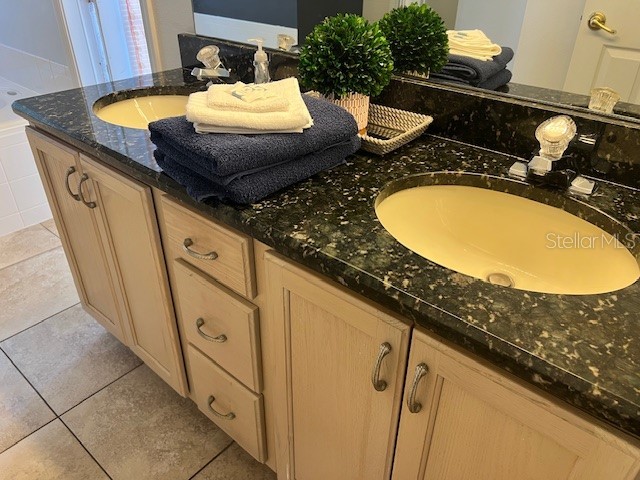 2533 Oneida Loop Kissimmee FL 34747 O6358789 image45