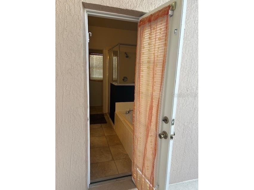 2533 Oneida Loop Kissimmee FL 34747 O6358789 image47