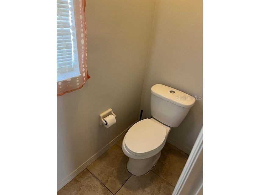 2533 Oneida Loop Kissimmee FL 34747 O6358789 image48