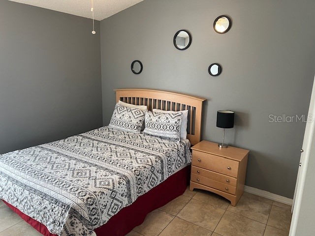 2533 Oneida Loop Kissimmee FL 34747 O6358789 image49