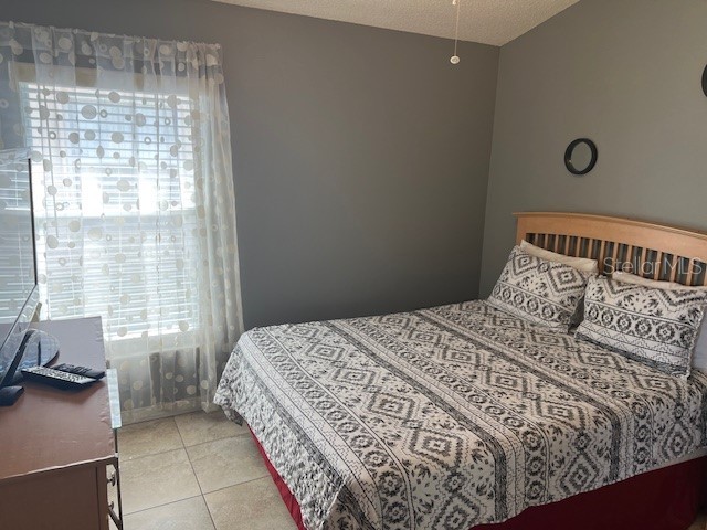 2533 Oneida Loop Kissimmee FL 34747 O6358789 image50