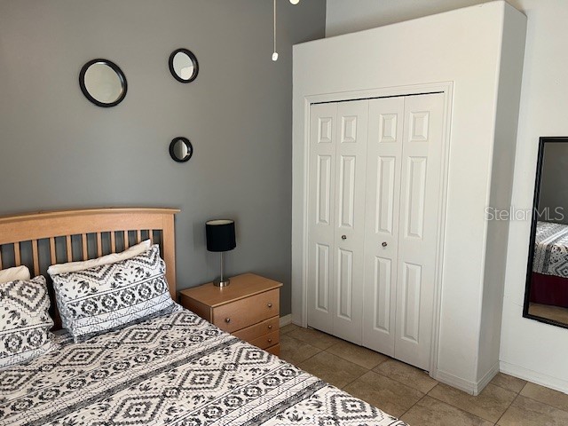 2533 Oneida Loop Kissimmee FL 34747 O6358789 image51