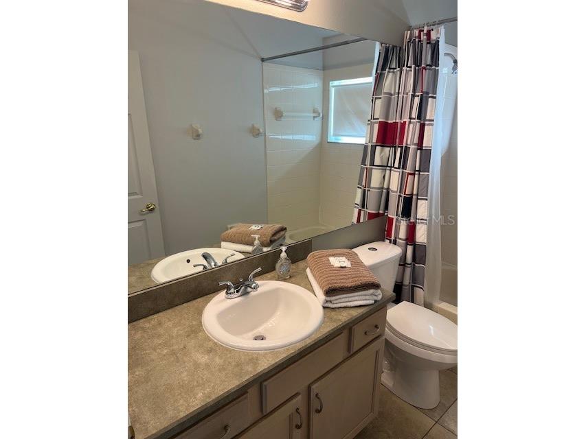 2533 Oneida Loop Kissimmee FL 34747 O6358789 image53