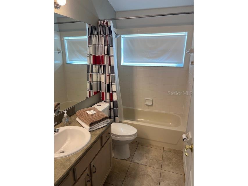 2533 Oneida Loop Kissimmee FL 34747 O6358789 image54