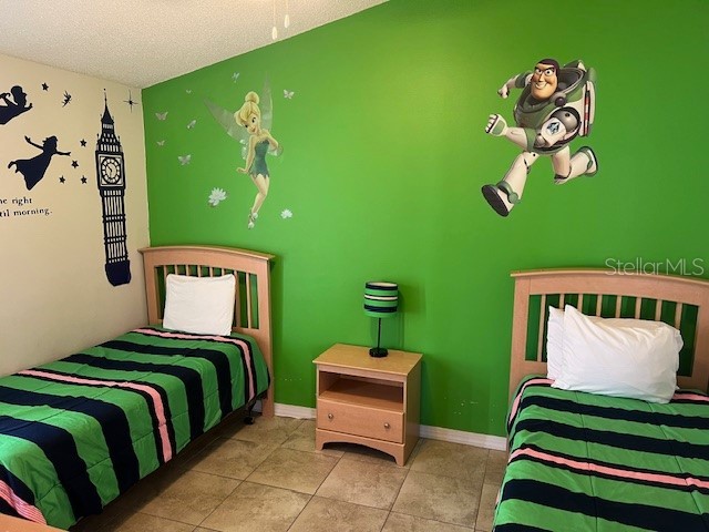 2533 Oneida Loop Kissimmee FL 34747 O6358789 image55