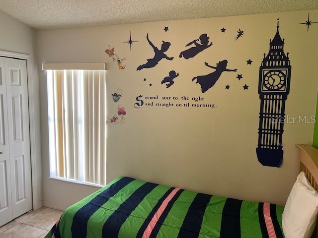 2533 Oneida Loop Kissimmee FL 34747 O6358789 image56