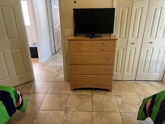 2533 Oneida Loop Kissimmee FL 34747 O6358789 image57