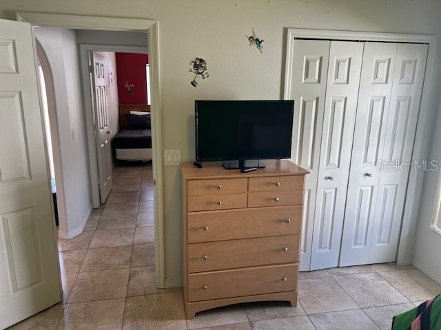 2533 Oneida Loop Kissimmee FL 34747 O6358789 image58