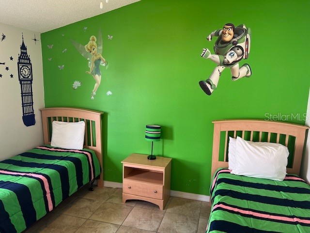 2533 Oneida Loop Kissimmee FL 34747 O6358789 image59