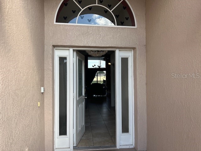 2533 Oneida Loop Kissimmee FL 34747 O6358789 image6