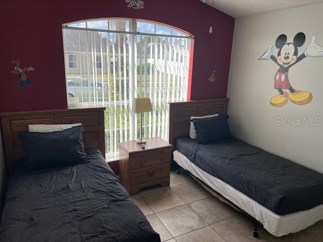 2533 Oneida Loop Kissimmee FL 34747 O6358789 image60