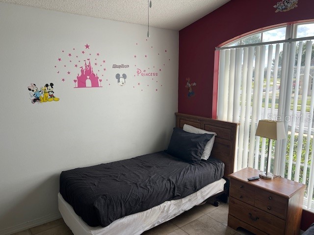 2533 Oneida Loop Kissimmee FL 34747 O6358789 image61