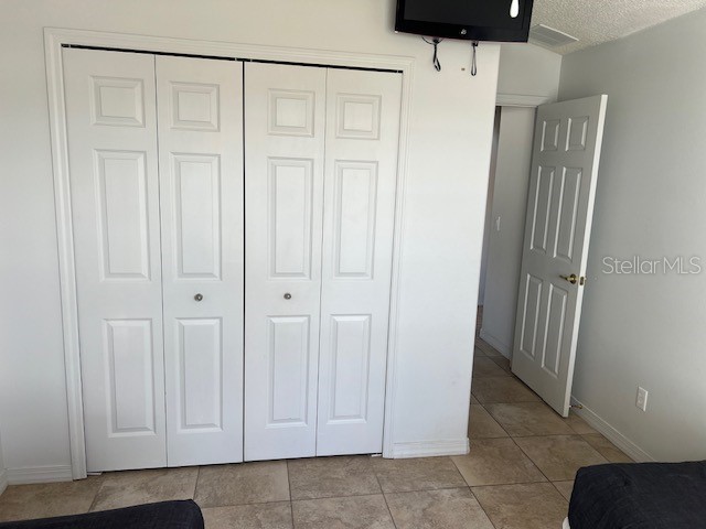 2533 Oneida Loop Kissimmee FL 34747 O6358789 image62