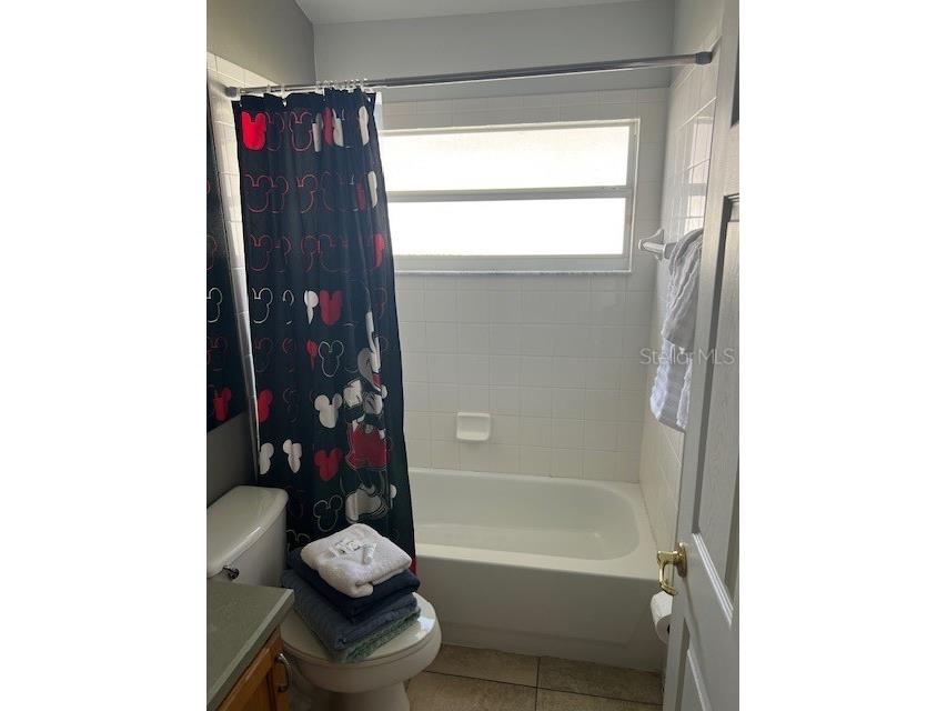 2533 Oneida Loop Kissimmee FL 34747 O6358789 image63