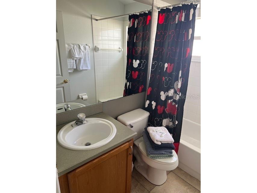 2533 Oneida Loop Kissimmee FL 34747 O6358789 image64