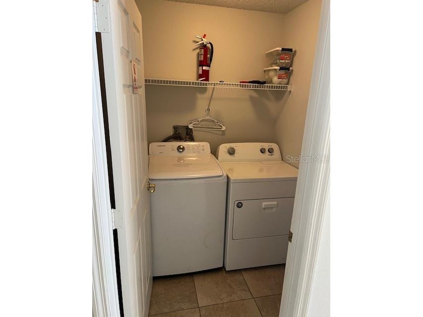 2533 Oneida Loop Kissimmee FL 34747 O6358789 image65