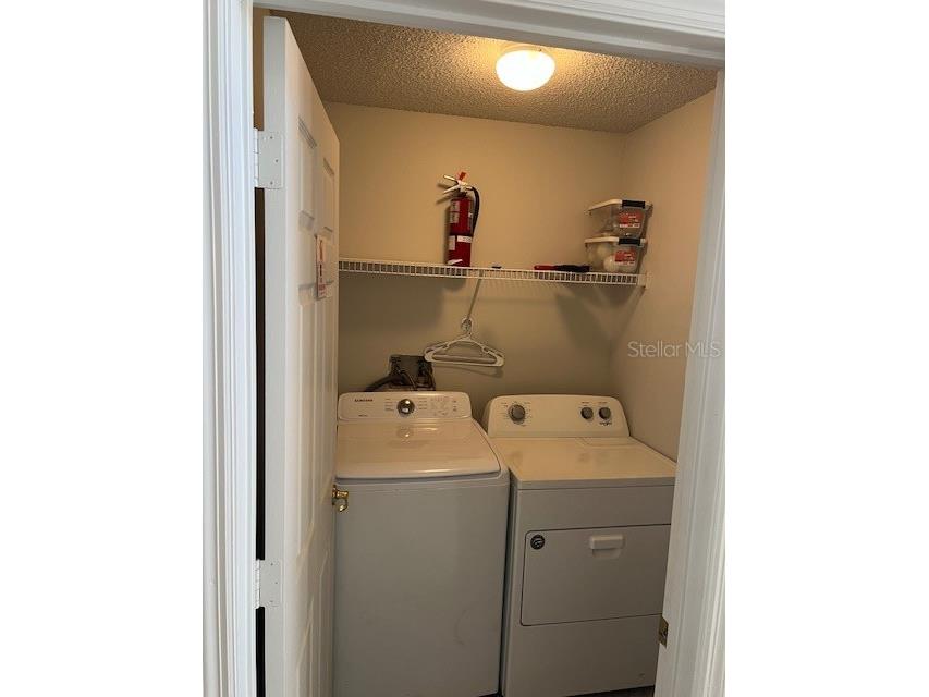 2533 Oneida Loop Kissimmee FL 34747 O6358789 image66