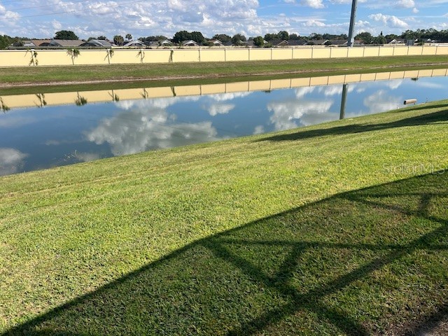 2533 Oneida Loop Kissimmee FL 34747 O6358789 image67