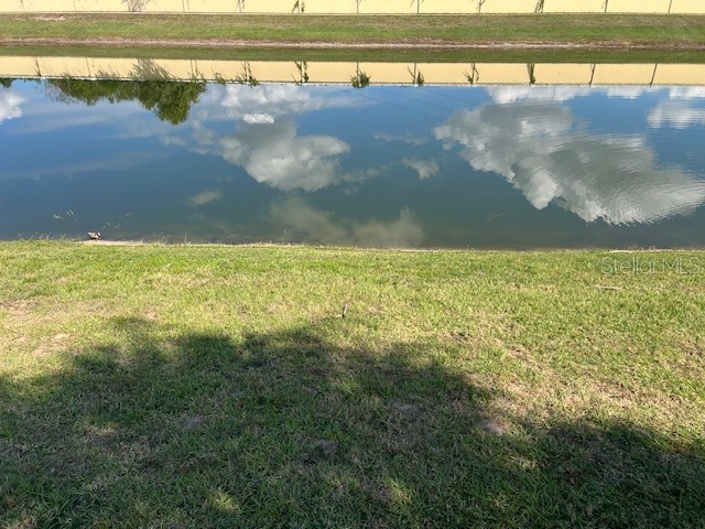 2533 Oneida Loop Kissimmee FL 34747 O6358789 image68