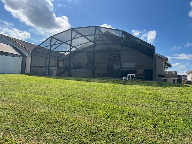 2533 Oneida Loop Kissimmee FL 34747 O6358789 image7