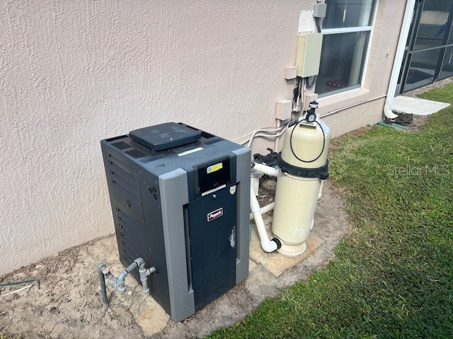 2533 Oneida Loop Kissimmee FL 34747 O6358789 image70