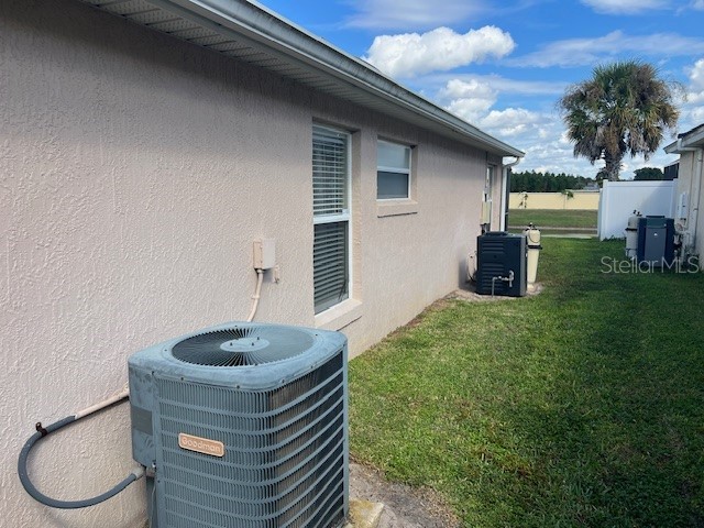 2533 Oneida Loop Kissimmee FL 34747 O6358789 image71