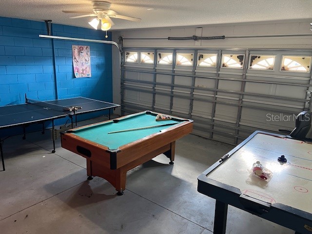 2533 Oneida Loop Kissimmee FL 34747 O6358789 image72