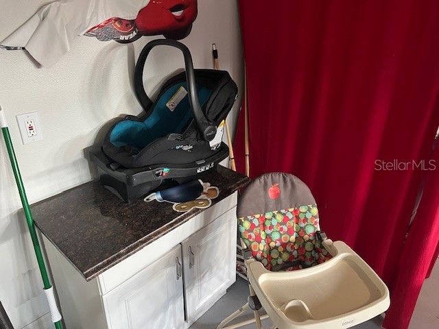 2533 Oneida Loop Kissimmee FL 34747 O6358789 image73