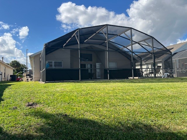 2533 Oneida Loop Kissimmee FL 34747 O6358789 image8