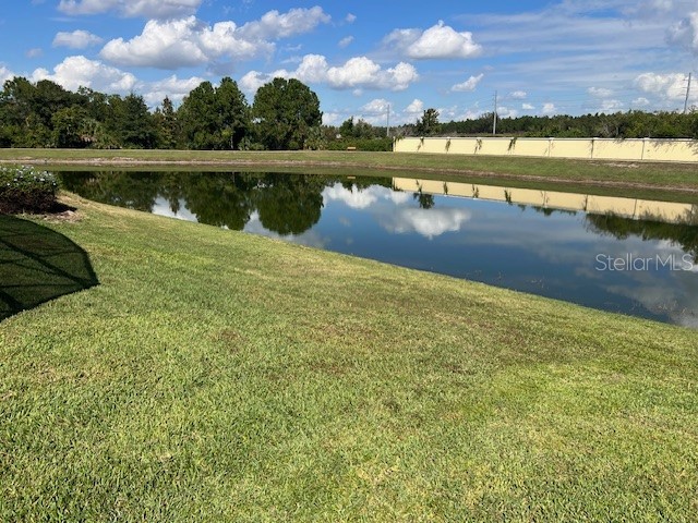 2533 Oneida Loop Kissimmee FL 34747 O6358789 image9