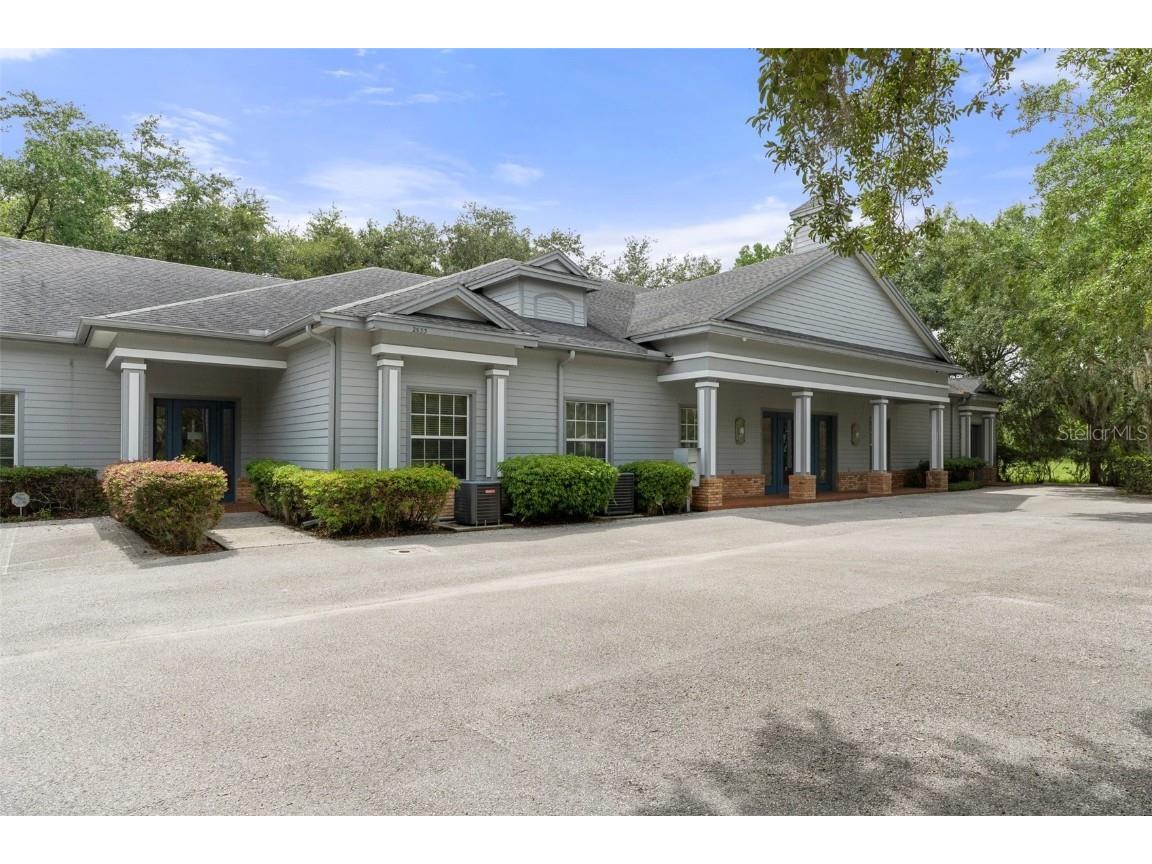 2533 Permit Place #2523/2533 New Port Richey FL 34655 W7866420 image1