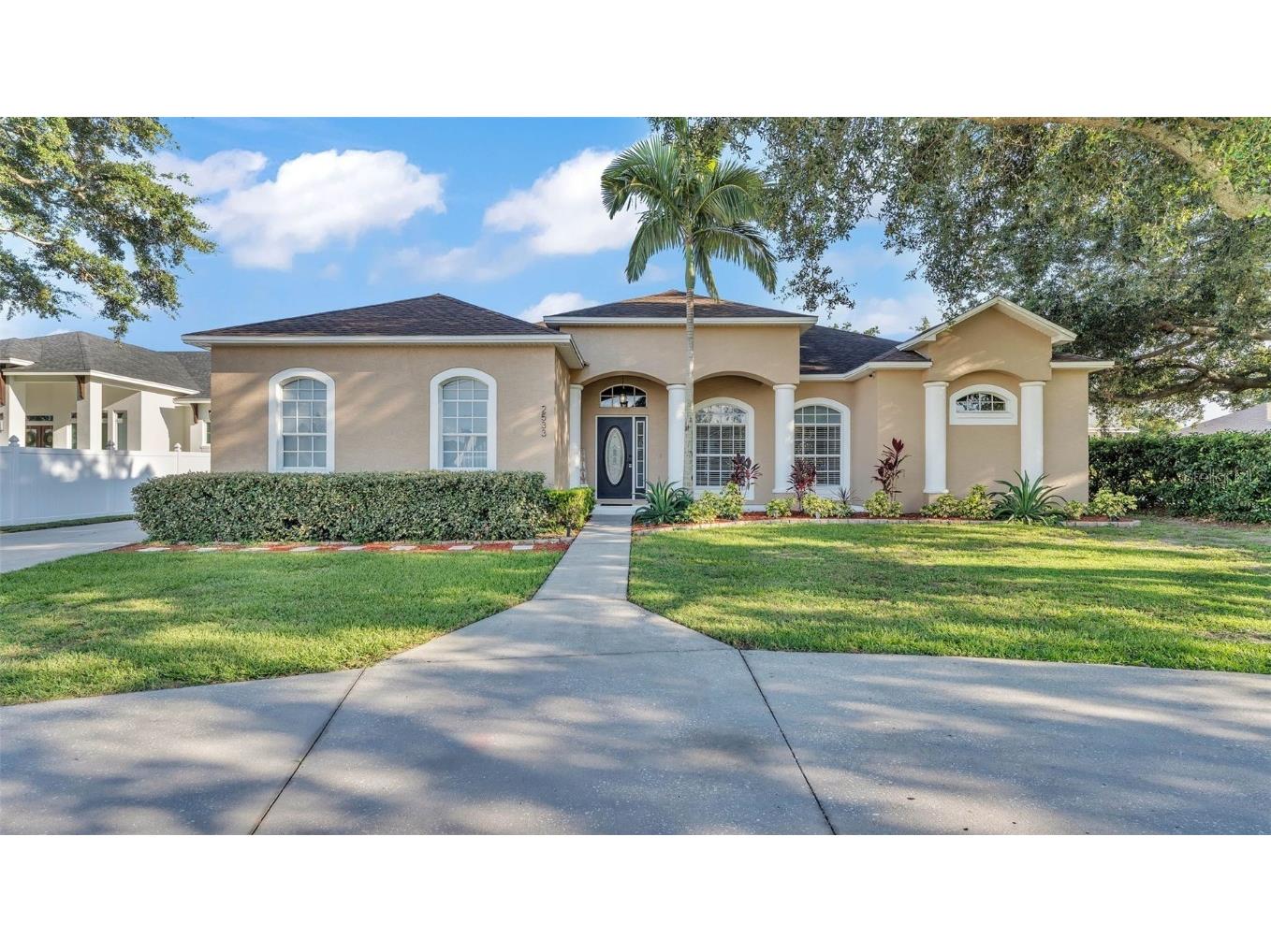 2533 Peterson Road Lakeland FL 33812 L4953867 image1
