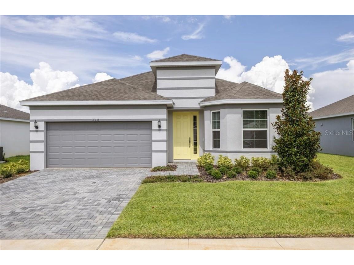 2533 Raghav Trail Tavares FL 32778 O6313830 image1