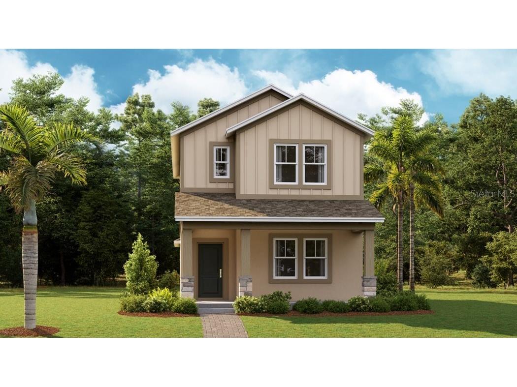 2533 Rider Rain Lane Apopka FL 32703 O6366712 image1