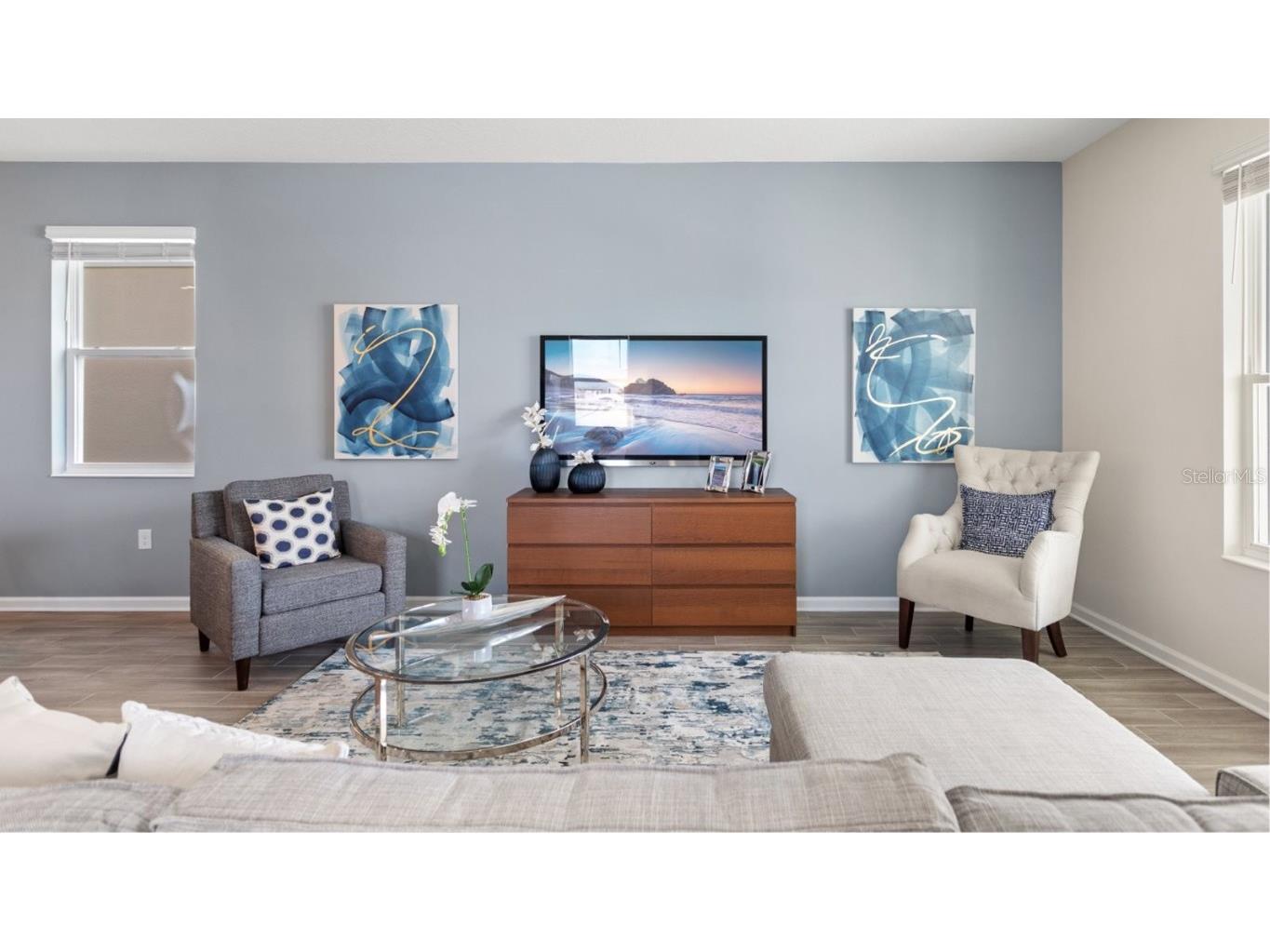 2533 Rider Rain Lane Apopka FL 32703 O6366712 image10