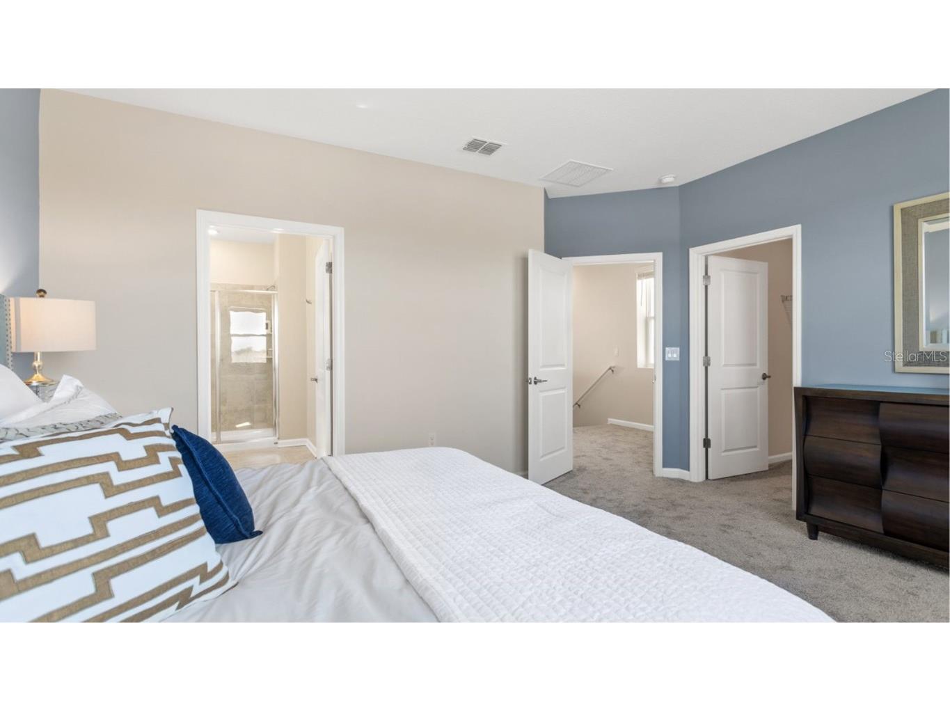 2533 Rider Rain Lane Apopka FL 32703 O6366712 image18