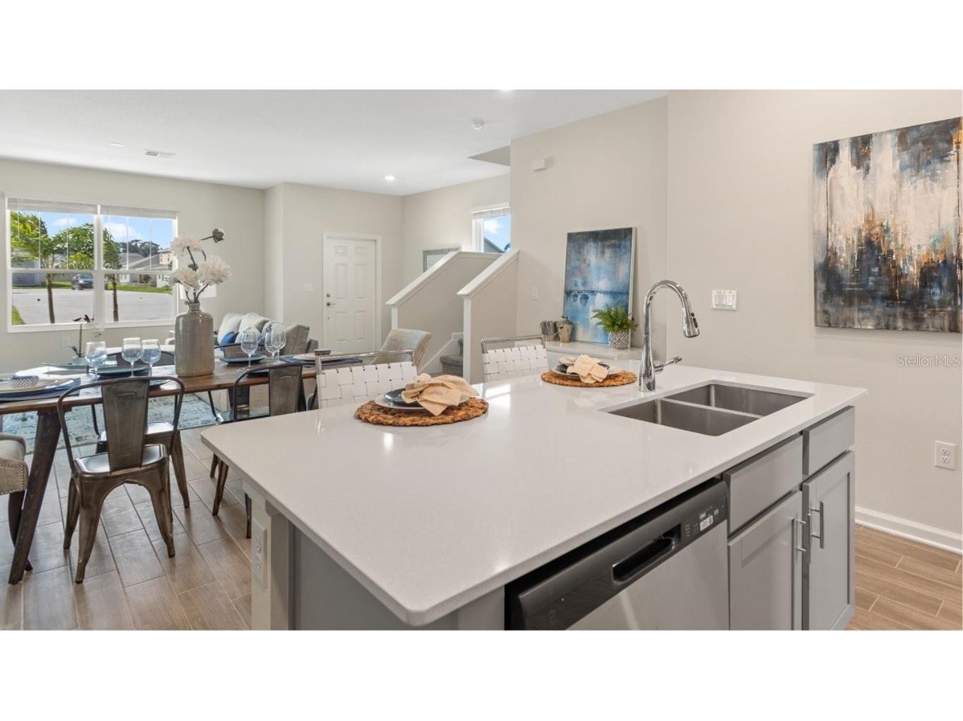 2533 Rider Rain Lane Apopka FL 32703 O6366712 image4