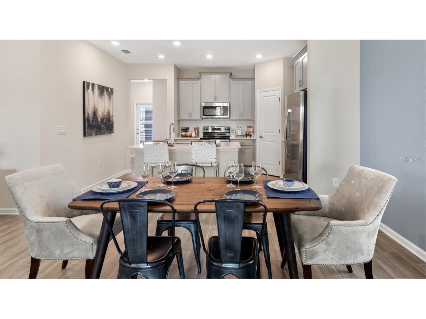 2533 Rider Rain Lane Apopka FL 32703 O6366712 image6