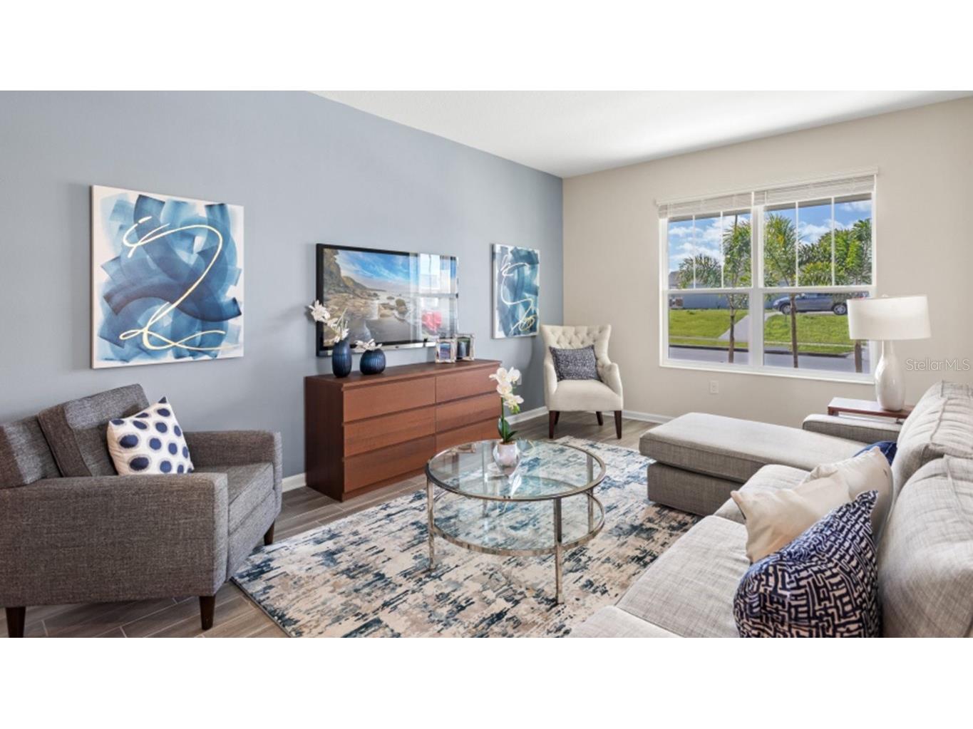 2533 Rider Rain Lane Apopka FL 32703 O6366712 image8