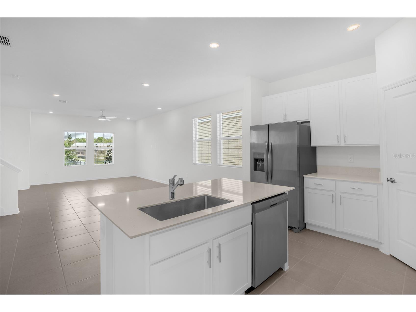 2533 Rider Rain Lane Apopka FL 32703 O6393428 image10