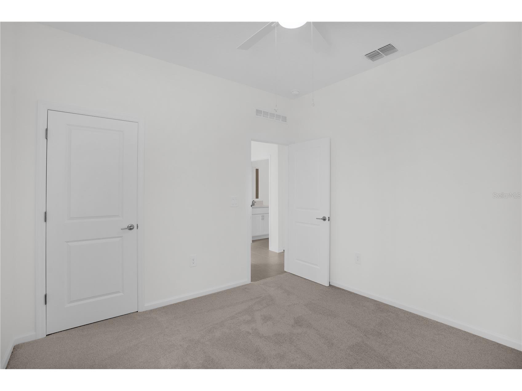 2533 Rider Rain Lane Apopka FL 32703 O6393428 image11