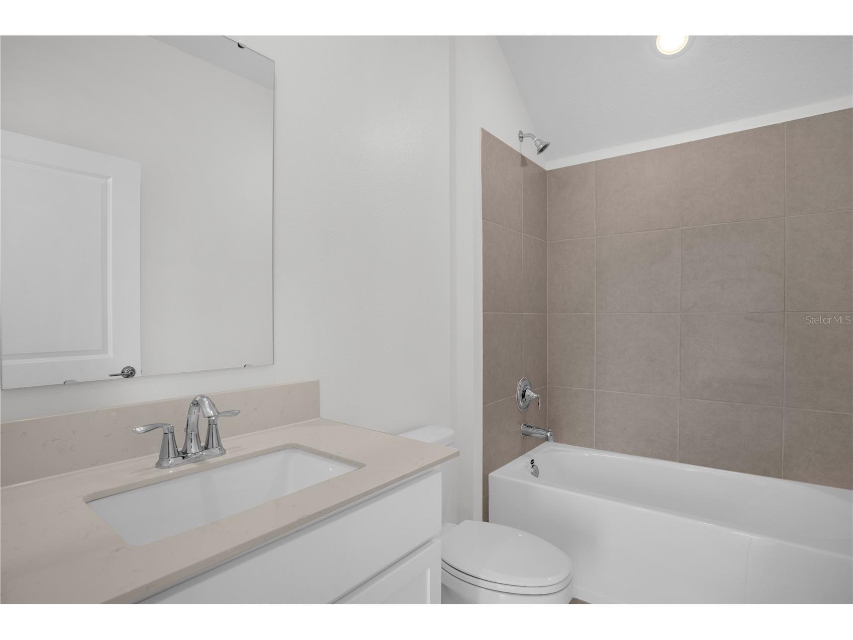 2533 Rider Rain Lane Apopka FL 32703 O6393428 image12