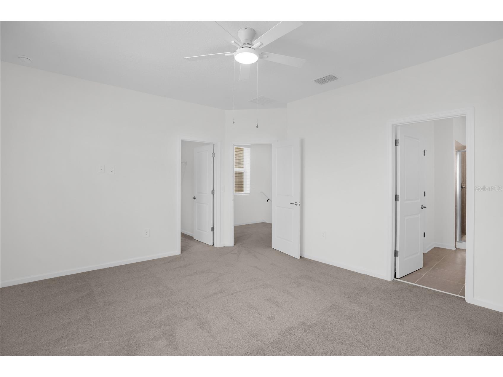 2533 Rider Rain Lane Apopka FL 32703 O6393428 image13
