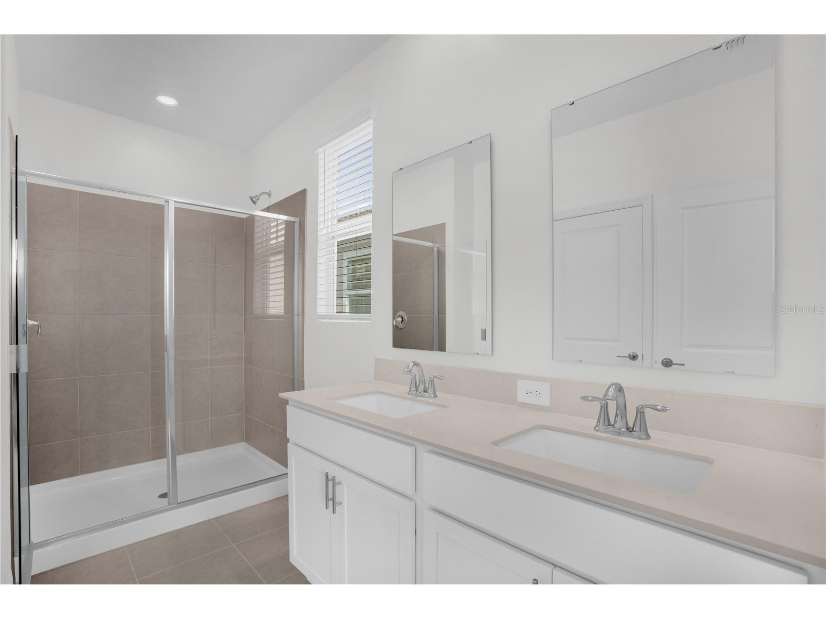 2533 Rider Rain Lane Apopka FL 32703 O6393428 image15