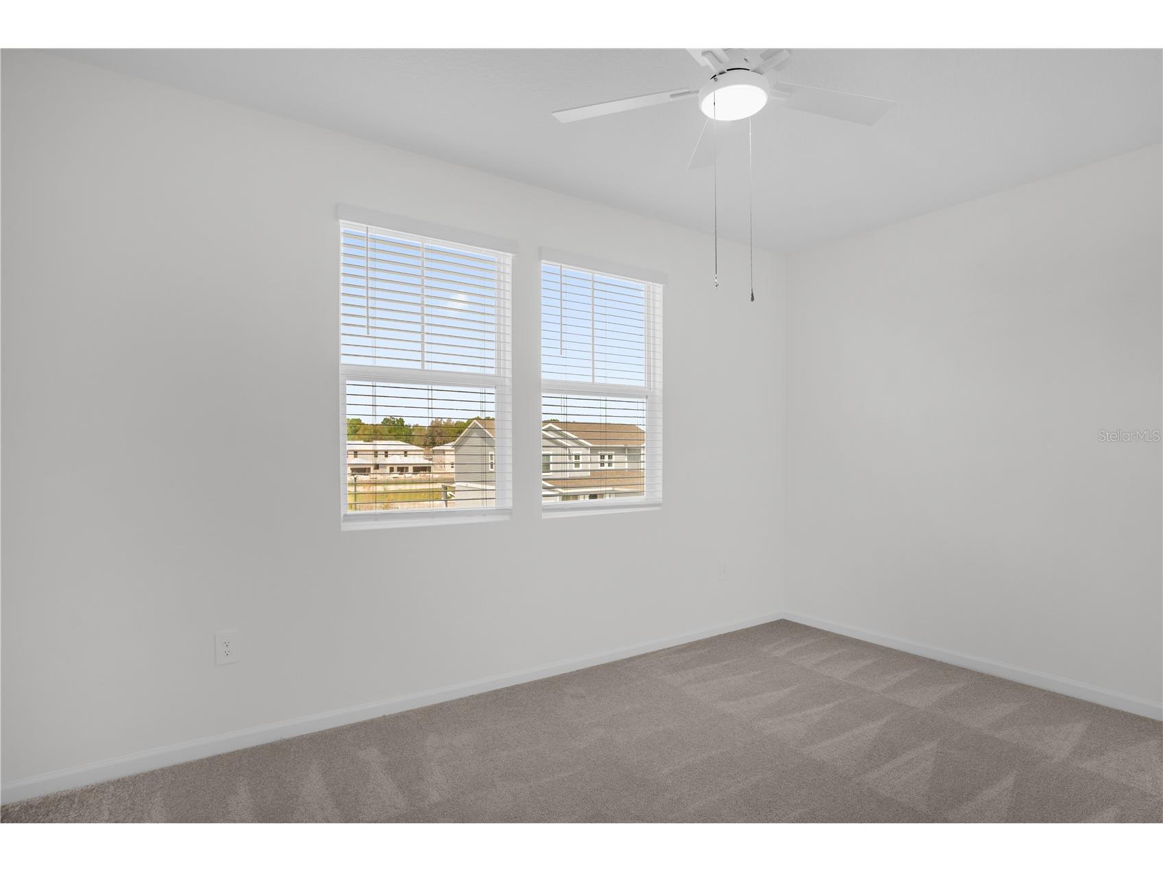 2533 Rider Rain Lane Apopka FL 32703 O6393428 image16