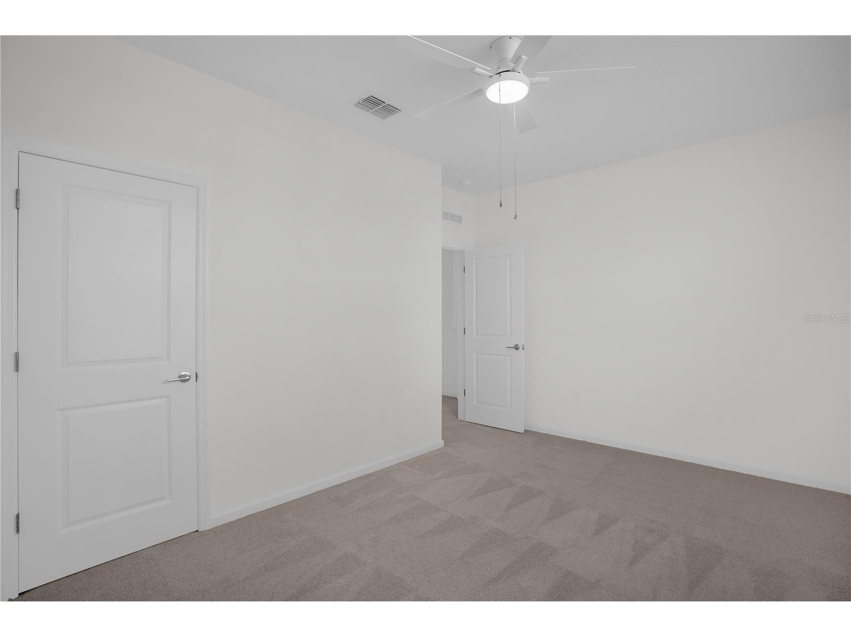 2533 Rider Rain Lane Apopka FL 32703 O6393428 image17