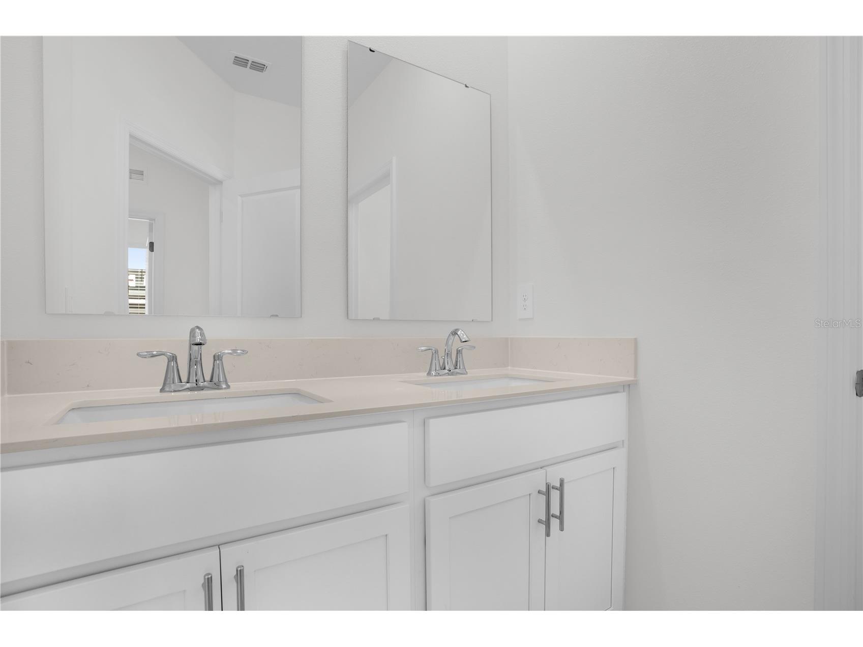 2533 Rider Rain Lane Apopka FL 32703 O6393428 image18