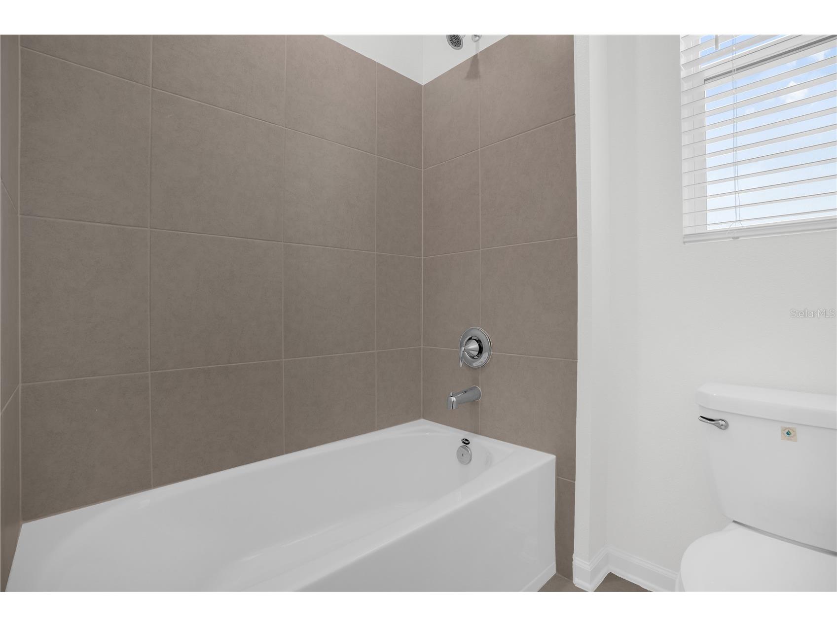 2533 Rider Rain Lane Apopka FL 32703 O6393428 image19